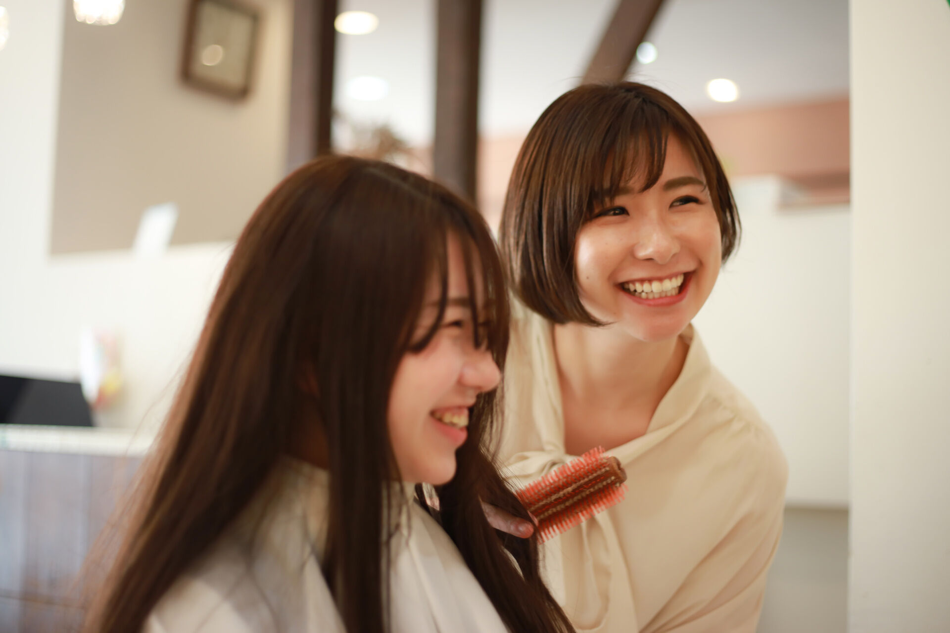 MV画像